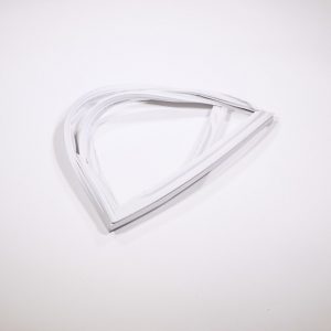 Whirlpool W10443319 GASKET, W DOOR FZ 36