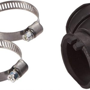 W10445975 Whirlpool Dishwasher Pump Hose *