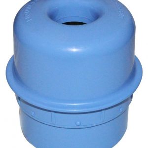 Whirlpool W10461164A DISPENSER