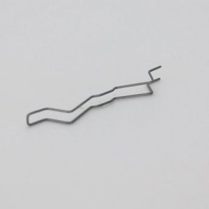 Whirlpool W10465869 SPRING