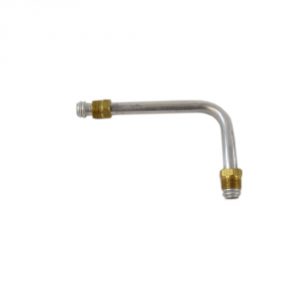 Whirlpool WPW10469571 TUBING-GAS