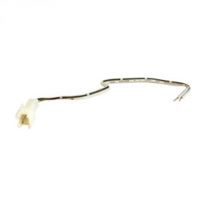 Whirlpool W10470175 HARNESS, WIRE