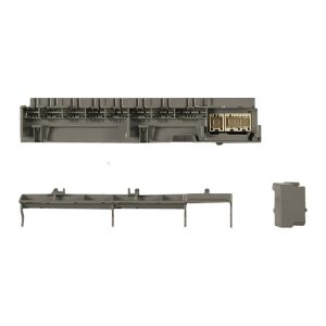 Whirlpool W10473198 CNTRL-ELEC