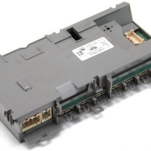 Whirlpool W10473200 CONTROL, ELECTR