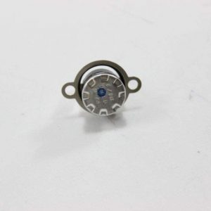 Whirlpool W10476901 THERMOSTAT, FIXED