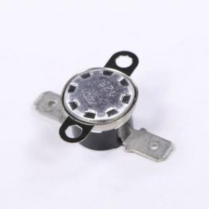 Whirlpool W10479657 THRMST-FIX