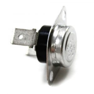 Whirlpool W10479659 THRMST-FIX
