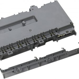 Whirlpool W10479764 CONTROL, ELECTR