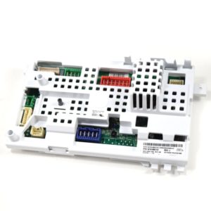 Whirlpool W10480131 CCUASM VMW HE 120V MVWX600 J