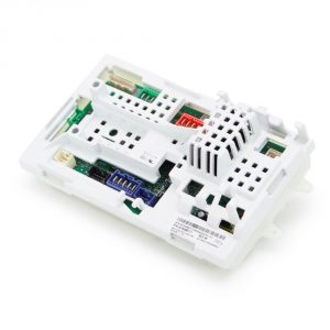 Whirlpool W10480177 CCUASM VMW CL-120V, WTW4800