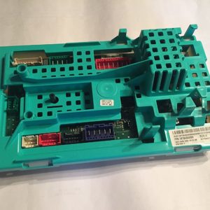 Whirlpool W10484689 CNTRL-ELEC