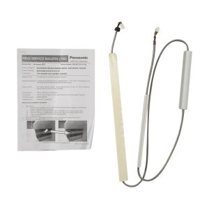 Whirlpool W10488357 HARNS-WIRE