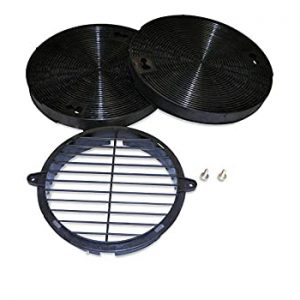 Whirlpool W10490330 DUCT-KIT