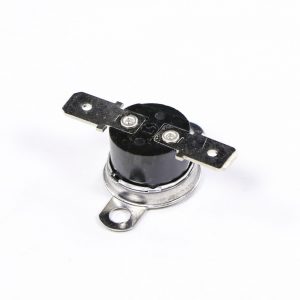 Whirlpool W10491433 THRMST-FIX