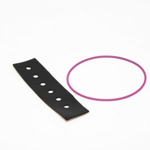 Whirlpool W10491617 SEAL