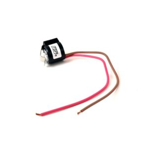 Whirlpool W10491892 THERMOSTAT, BIMETAL DEFROST