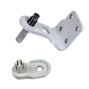 Whirlpool W10500000 HINGE-DOOR