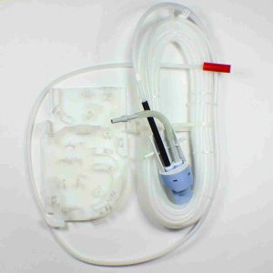 W10502642 Whirlpool Refrigerator Water Reservoir