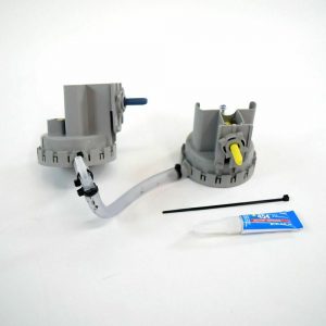 Whirlpool W10510877 SWITCH-WL