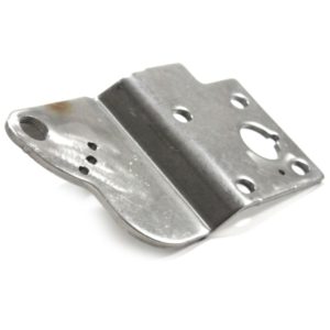 Whirlpool W10527053 HINGE-DOOR