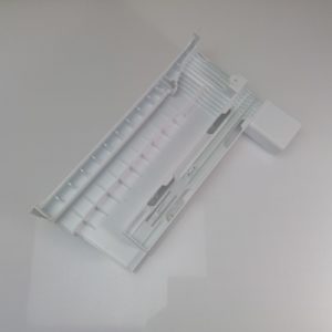 Whirlpool W10530307 TRACK