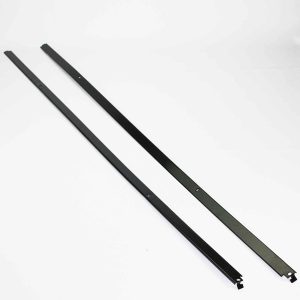 Whirlpool W10536161 COVER