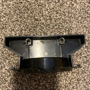 Whirlpool W10537379 HANDLE