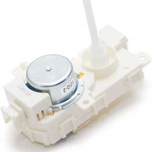 Whirlpool W10537869 MOTOR