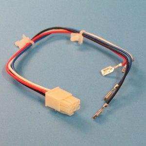 Whirlpool W10539841 HARNS-WIRE