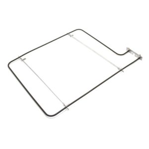 Whirlpool W10546520 ELEMENT, BROIL