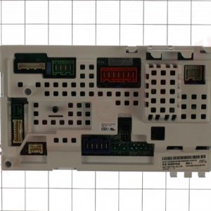 Whirlpool W10581549 CNTRL-ELEC