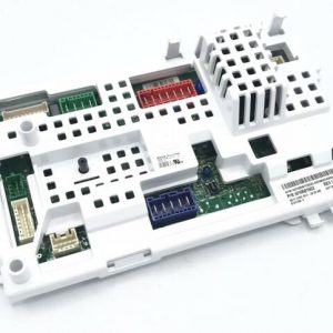 Whirlpool W10581552 CNTRL-ELEC
