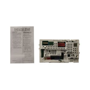 Whirlpool W10582039 CNTRL-ELEC