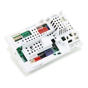Whirlpool W10582044 CNTRL-ELEC