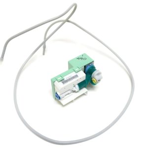 Whirlpool W10585391 VALVE