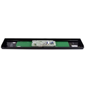 Whirlpool W10588754 PANL-CNTRL