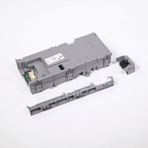 Whirlpool W10589069 CNTRL-ELEC