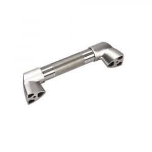 Whirlpool W10591217 HANDLE, JA PRO ICE MACHINE