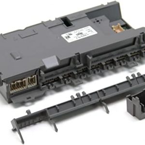 Whirlpool W10595569 CNTRL-ELEC