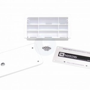 Whirlpool W10595632 HANDLE