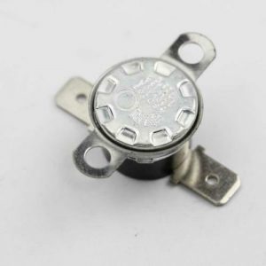 Whirlpool W10598693 THERMOSTAT, FIXED