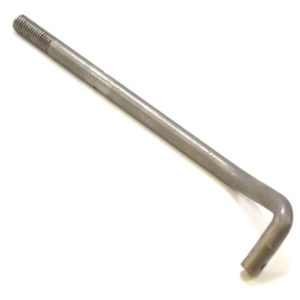 Whirlpool W10598834 ROD-LIFT