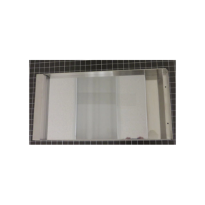 Whirlpool W10625221 MODULE