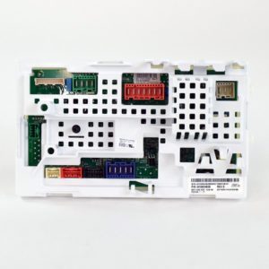 Whirlpool W10634026 CNTRL-ELEC