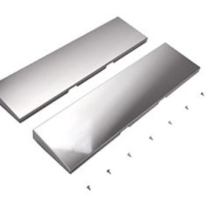 Whirlpool W10646269 FILLER KIT 36"" TO 48"" RANGE