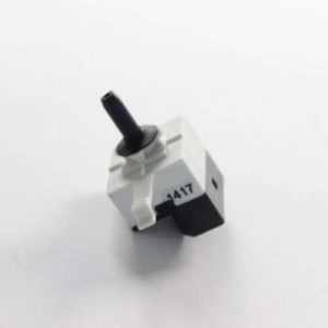 Whirlpool W10648614 SWITCH