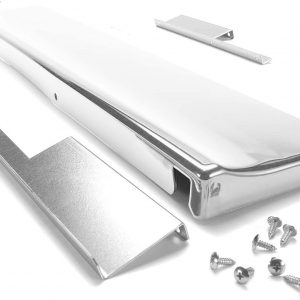 Whirlpool W10655448 BACKSPLASH