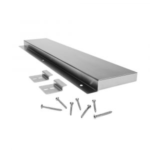 Whirlpool W10655450 BACKSPLASH