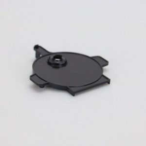 Whirlpool W10656578 COVR-MOTOR