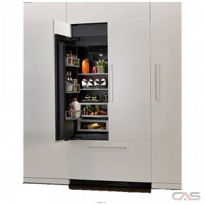 Whirlpool W10663562 TRIM-GRILL